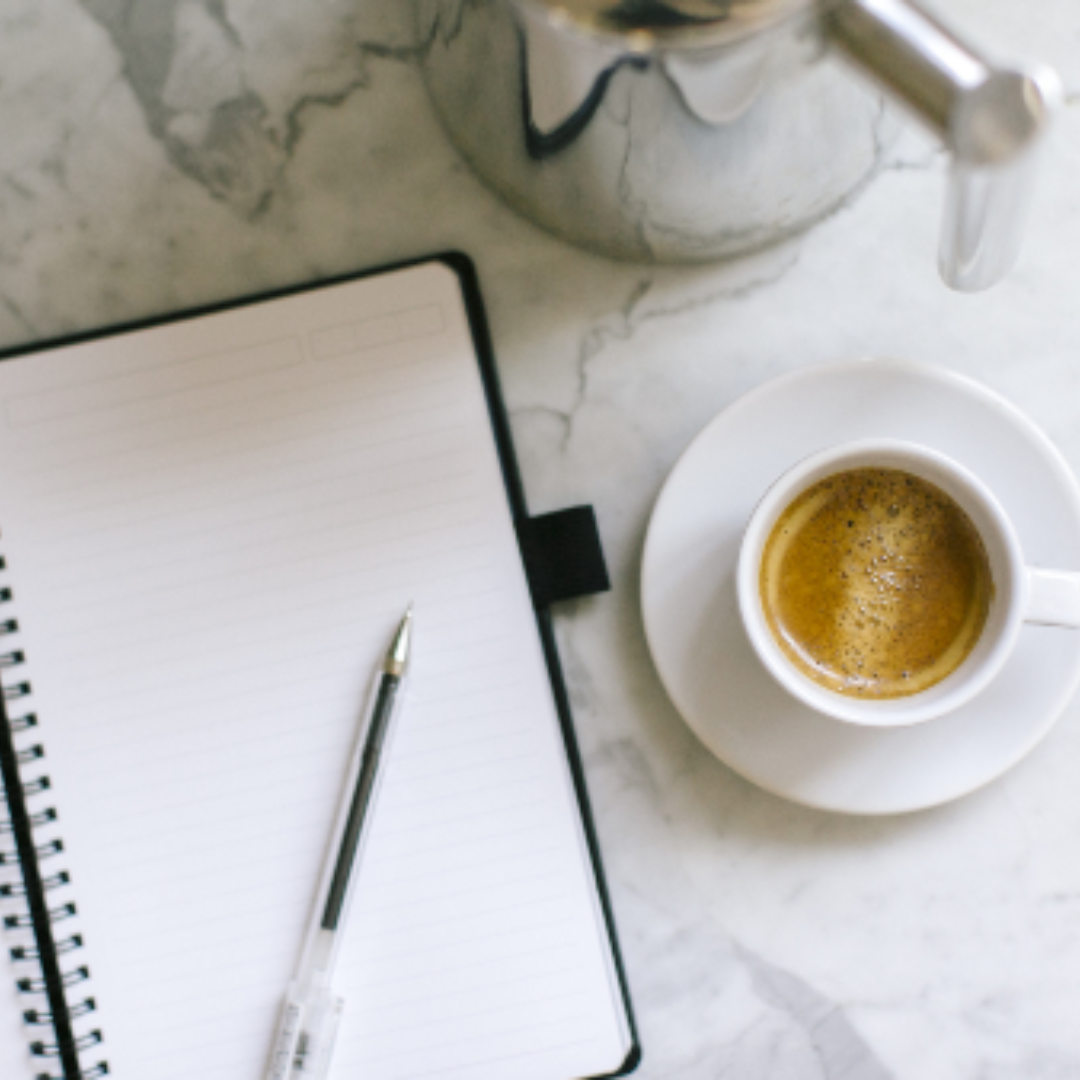 Fjármál & farsæla konan