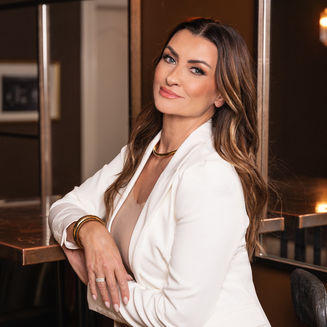 Viðhorf til peninga