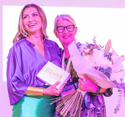 Máttur ímyndunaraflsins