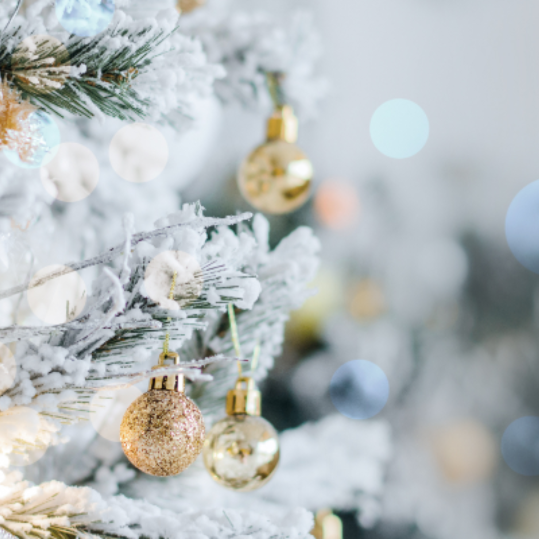 Tími til að slaka á