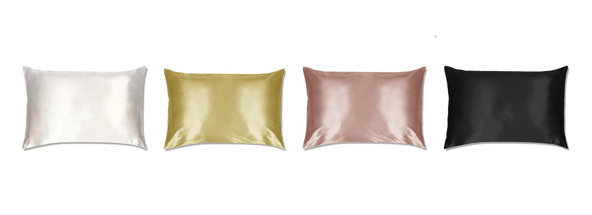 Luxe By Linda - Brons / Bronze