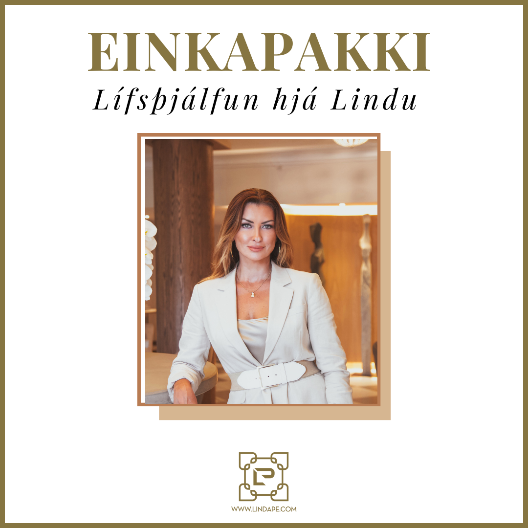 Einkapakki