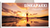Einkapakki: 6 mánuðir