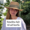 Smelltu hér til að horfa