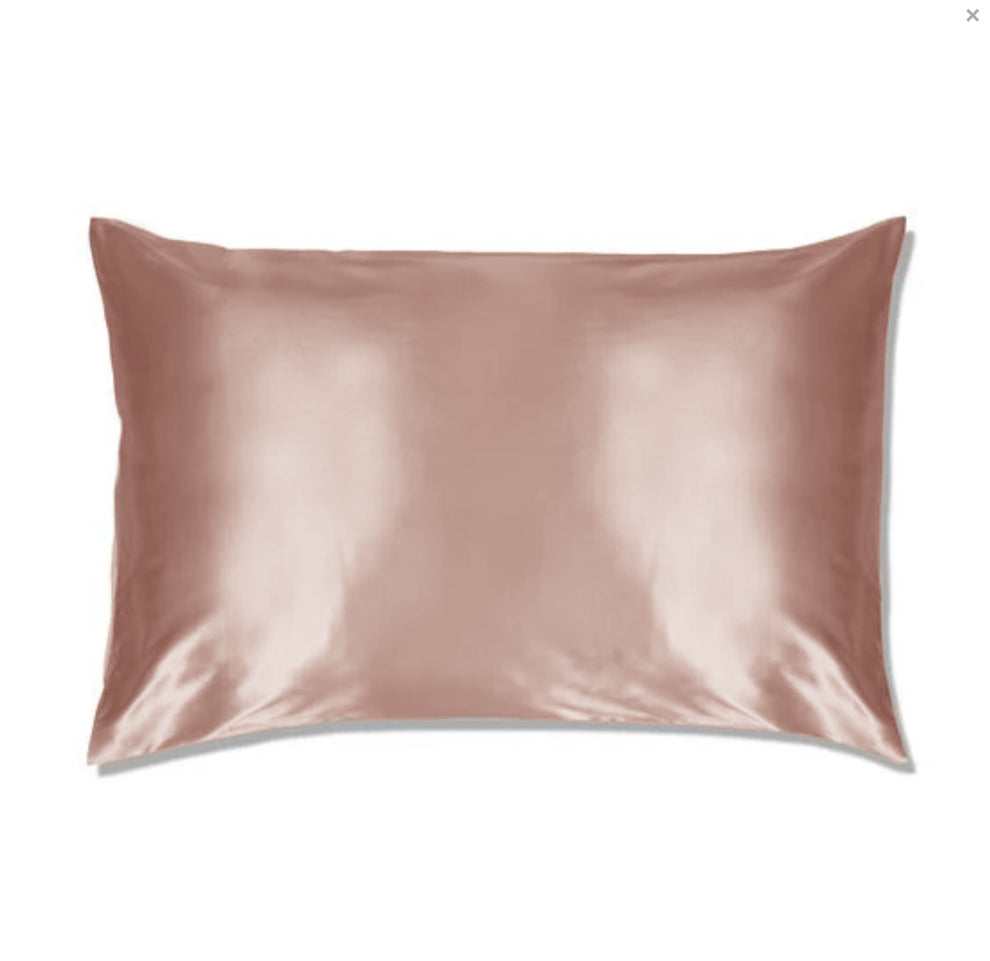 Luxe By Linda - Rósagyllt / Rose Gold